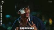 威少在国王重回巅峰!从一度无人问津,如今上演王者归来...