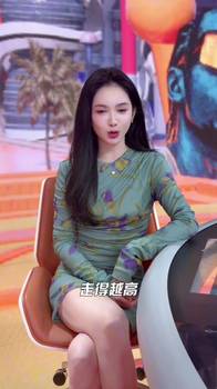 美娜谈球:英雄迟暮和魔丸降世的故事每年都在上演 “上山的人”.