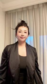 😍我源哥越来越有味道了!